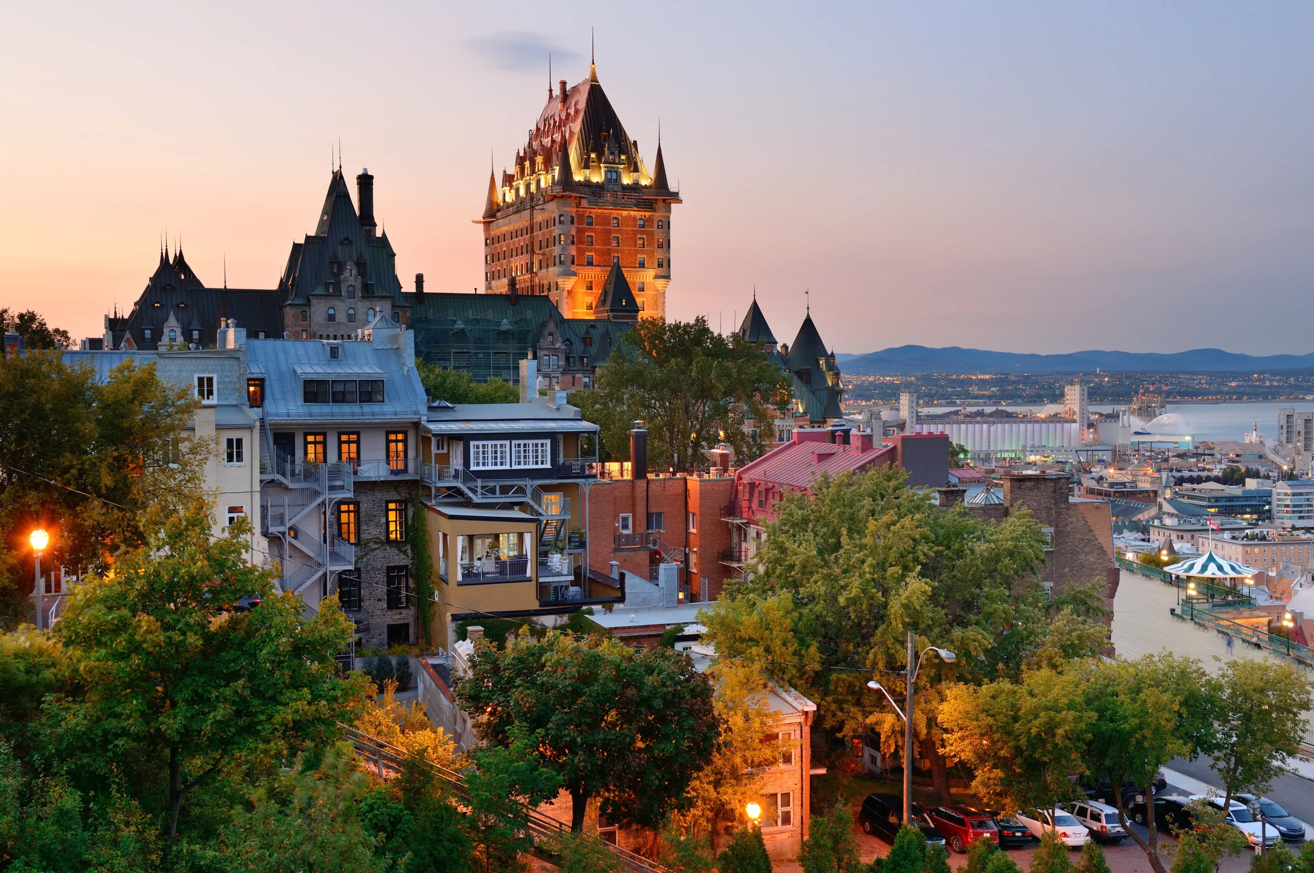 Top 5 Study Abroad Destinations for the Highest ROI in 2026