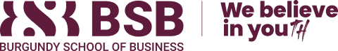 654e4362d7ec84cce54b4783_logo.bsb-WBIY-burgundy 1
