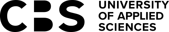 67d5421c111e2972055a3ed6_CBS University Logo HORZ 2025 RGB Black 1