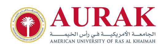 Admission-Online-Application-Logo 1
