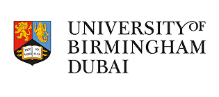 BirminghamUni-Logo-Membership 1
