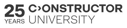 CU-25-White-On-Transparent-logo 1