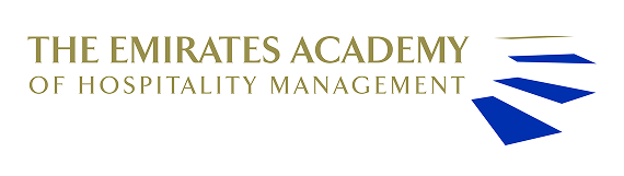 EAHM_LOGO_without_academic_with_ehl-01 1