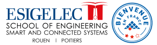 ESIGELEC-Logo-1 1
