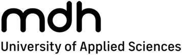MDH_EN__header_v2 1