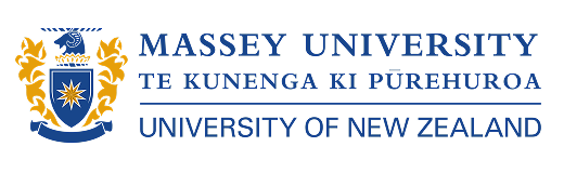 Massey_University-Logo.wine 2