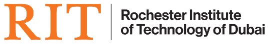 RIT_2018_logo_Dubai_rgb_hor_k 1