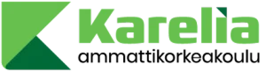 cropped-cropped-Karelia_AMK_logo_RGB-1-300x81 1