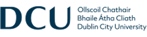 dcu_logo_web_0 1