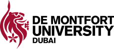 dmu-dubai-logo2 1