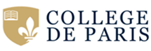 ecor-ecar-ecoles-ecoresponsables-du-college-de-paris-1-800x554 1