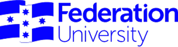 federation-uni_logo_blue-2024_rgb 1
