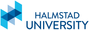 halmstad_normal 1