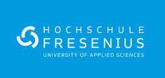 hochschule-fresenius-logo-cyan 1