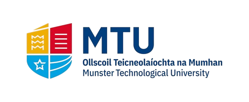 mtu