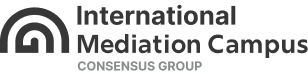 imc-logo-white 1