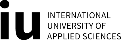 intl-logo 1