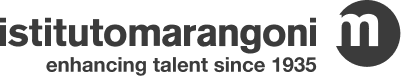 istituto-marangoni-logo 1