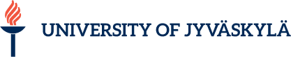 jyu-logo-en 1