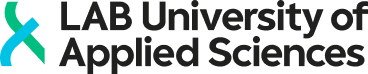 lab-logo 1