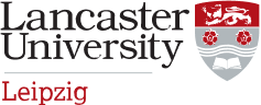 lancaster-logo 1