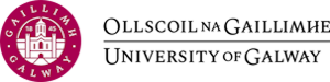 logo (6) 1