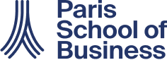 logo 6