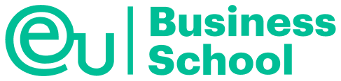 logo 7