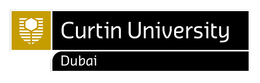 logo-curtin 1