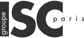 logo-isc-white 1