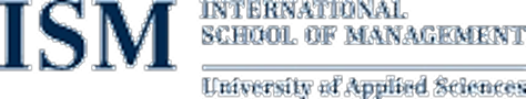 logo-ism-35061d33 1