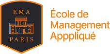 logo-rebrand-light_orange-logo-full 1