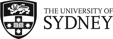 logo-usyd-dark 1