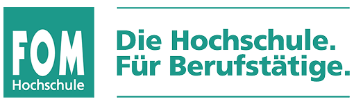 logo_fom_quer 1