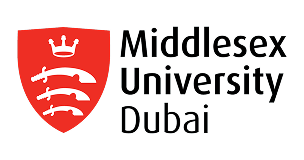 logo_mdx_95d90243df 1