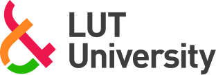 lut-logo-nega 1
