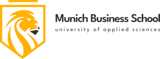 mbs-logo-desktop 1