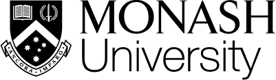 monash-logo-mono 1