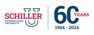 schiller-60yrs-color 2