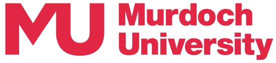 site-logo 1