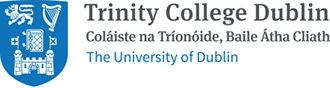 tcd-logo 1