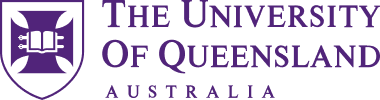 uq-logo--reversed 1