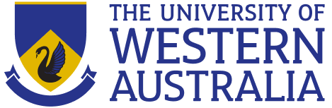 uwacrest-small-white 1