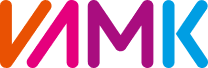 vamk_logo_notext 1