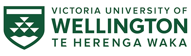 victoria-university-of-wellington-logo-vector 1