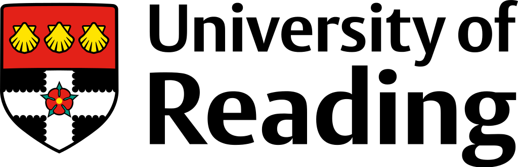 891-8914843_logo-universit-di-reading-university-of-reading-logo