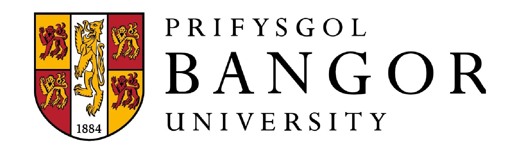 Bangor_University_Bangor_Wales_f7eab2d656