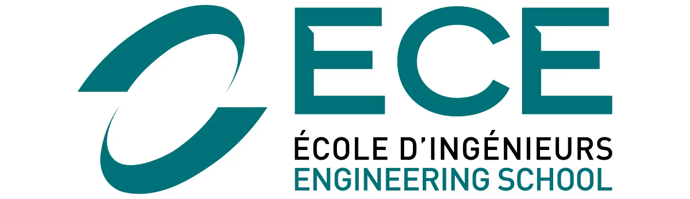 ECE_Engineering_School_Paris_Desktop_U_Niversity_Logo_1ac593f2f6