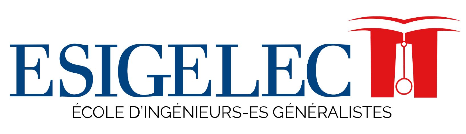 ESIGELEC_Rouen_8e22fc0883