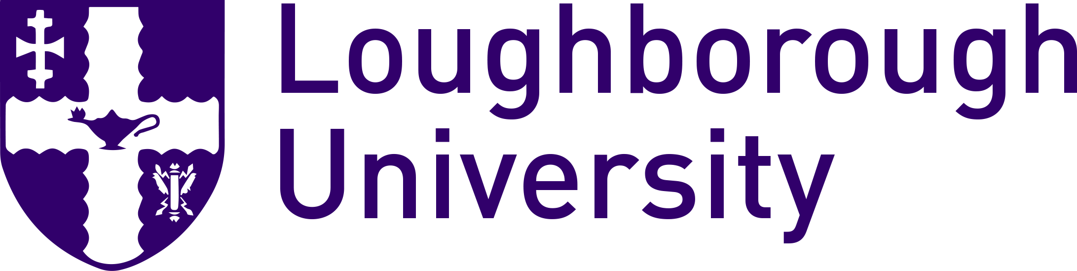 Loughborough-Univeristy-Lboro-Logo